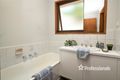 Property photo of 15 Alan Grove Woori Yallock VIC 3139