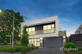 Property photo of 60 Park Avenue Kew VIC 3101