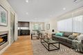 Property photo of 60 Park Avenue Kew VIC 3101