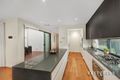 Property photo of 60 Park Avenue Kew VIC 3101