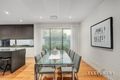 Property photo of 60 Park Avenue Kew VIC 3101
