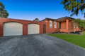 Property photo of 3 Cezanne Crescent Wheelers Hill VIC 3150