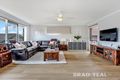 Property photo of 3/58-60 Willonga Street Strathmore VIC 3041