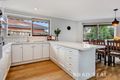 Property photo of 3/58-60 Willonga Street Strathmore VIC 3041