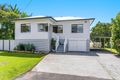 Property photo of 10 Bright Street East Lismore NSW 2480