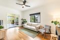 Property photo of 10 Bright Street East Lismore NSW 2480