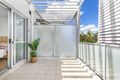 Property photo of 29/49-53 Delmar Parade Dee Why NSW 2099