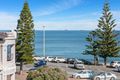 Property photo of 2/4 Warnham Road Cottesloe WA 6011