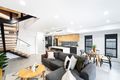 Property photo of 66A Weston Street Panania NSW 2213