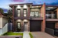 Property photo of 66A Weston Street Panania NSW 2213