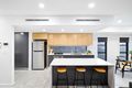 Property photo of 66A Weston Street Panania NSW 2213