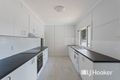 Property photo of 1B Sandpiper Drive Regency Downs QLD 4341
