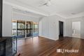 Property photo of 1B Sandpiper Drive Regency Downs QLD 4341