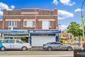 Property photo of 49 The Crescent Fairfield NSW 2165