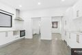 Property photo of 49 The Crescent Fairfield NSW 2165