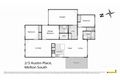 Property photo of 2/3 Austin Place Melton South VIC 3338
