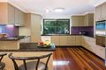 Property photo of 5-7 Nyes Crescent Buderim QLD 4556