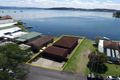 Property photo of 21 Village Bay Close Marks Point NSW 2280