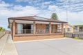 Property photo of 21 Village Bay Close Marks Point NSW 2280