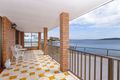 Property photo of 21 Village Bay Close Marks Point NSW 2280
