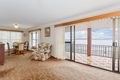 Property photo of 21 Village Bay Close Marks Point NSW 2280