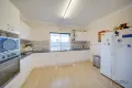 Property photo of 6 Sorrensen Street Grantham QLD 4347