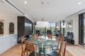 Property photo of 410/6 Acacia Place Abbotsford VIC 3067