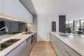 Property photo of 410/6 Acacia Place Abbotsford VIC 3067