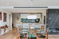 Property photo of 410/6 Acacia Place Abbotsford VIC 3067