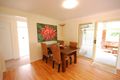 Property photo of 45 Conroy Crescent Kariong NSW 2250