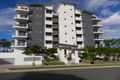 Property photo of 13/2 The Promenade Boyne Island QLD 4680