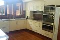 Property photo of 43 Bradman Street Charlestown NSW 2290