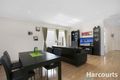 Property photo of 8/10 Garth Place Epping VIC 3076