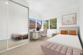 Property photo of 2/70 Fairlight Street Fairlight NSW 2094