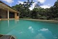 Property photo of 16 Red Bluff Crescent Kamerunga QLD 4870