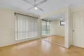 Property photo of 66 Nursery Avenue Runcorn QLD 4113