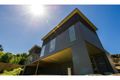 Property photo of 3/7 Chungon Crescent South Launceston TAS 7249