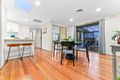 Property photo of 3 Cezanne Crescent Wheelers Hill VIC 3150