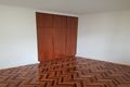 Property photo of 1/16 Essex Crescent Croydon Park SA 5008