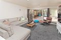 Property photo of 3/20 Waters Road Neutral Bay NSW 2089