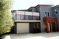 Property photo of 1/1 Cuttriss Street Inverloch VIC 3996
