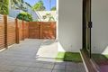 Property photo of 301/31 Margaret Street Rozelle NSW 2039