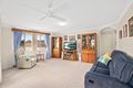 Property photo of 1/7 McGregor Close Toormina NSW 2452