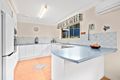 Property photo of 1/7 McGregor Close Toormina NSW 2452