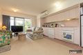 Property photo of 29/2 Waverley Road Taringa QLD 4068