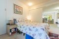 Property photo of 29/2 Waverley Road Taringa QLD 4068