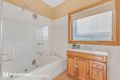 Property photo of 13 Allan Street Kyabram VIC 3620