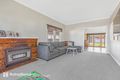 Property photo of 13 Allan Street Kyabram VIC 3620
