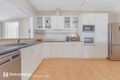 Property photo of 13 Allan Street Kyabram VIC 3620