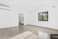 Property photo of 49 The Crescent Fairfield NSW 2165